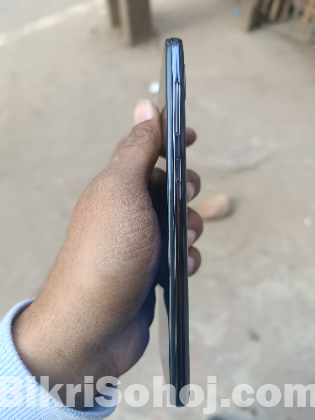 Samsung A20 3/32
